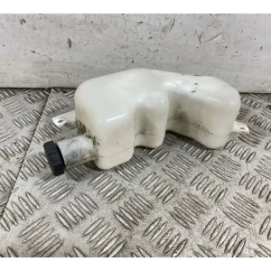 Professionale Vaschetta Liquido Radiatore Peugeot Metropolis 400 Dal 2013 al 2017