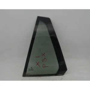 Offerta Lampo Vetro Fisso Posteriore SX BMW X1 Dal 2009 al 2015 Cod 51352990395