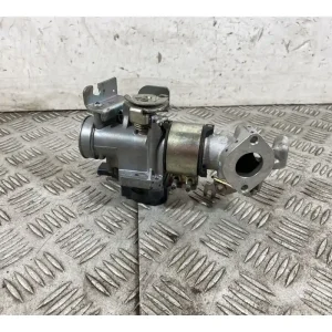 Quantità Limitata Corpo Farfallato Honda SH 125 / 150 Dal 2013 al 2017