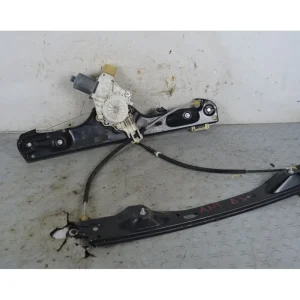 Prezzo Ridotto Motorino Alzacristalli Anteriore DX + Macchinetta BMW X1 Dal 2009 al 2015 Cod 67626927028