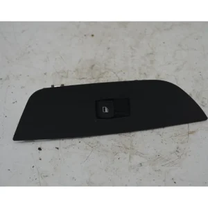 Pulsantiera Alzacristalli Anteriore DX BMW X1 Dal 2009 al 2015 Cod 299294 Economico