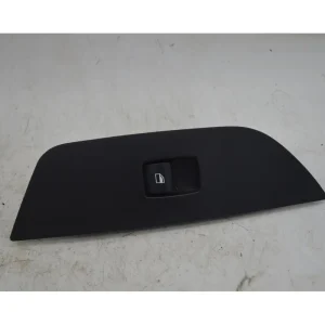 Pulsantiera Alzacristalli Posteriore DX BMW X1 Dal 2009 al 2015 Cod 299294 Economico