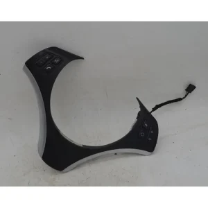 Pulsantiera Volante BMW X1 Dal 2009 al 2015 Cod 305624640E06 Super Prezzo