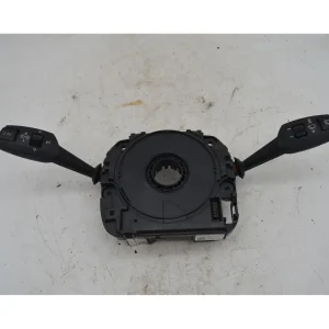 Devioluci BMW X1 Dal 2009 a 2015 Cod 10001592-08 Nuovo Arrivo