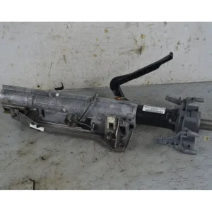 Saldi Piantone Dello Sterzo BMW X1 Dal 2009 al 2015 Cod 32306784867
