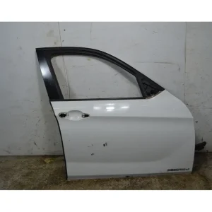 Bestseller Portiera Sportello Anteriore DX BMW X1 Dal 2009 al 2015 Cod 41517339358