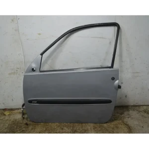 Miglior Prezzo Portiera Sportello Anteriore SX Ligier Nova Zenith Dal 1999 al 2004