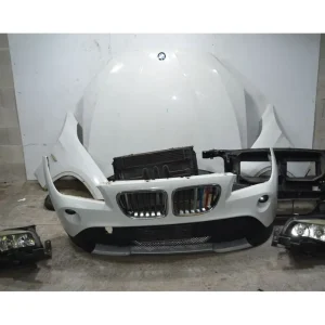 Ultimissimo Modello Musata Completa BMW X1 Dal 2009 al 2015 Cod 41002993151