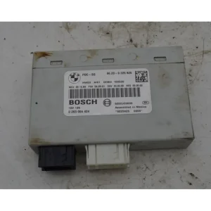 Miglior Prezzo Centralina Parcheggio Assistito BMW X1 Dal 2009 al 2015 Cod 0263004424