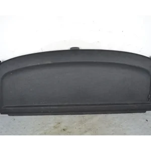 Ordina Subito Cappelliera Copribagagli BMW X1 Dal 2009 al 2015 Cod 51462991848