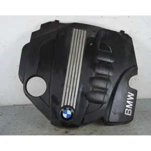 Occasione Imperdibile Coperchio Motore BMW X1 Dal 2009 al 2015 Cod 11147797410