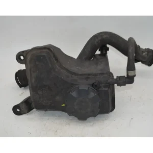 Vaschetta Compensazione Radiatore BMW X1 Dal 2009 al 2014 Cod 8570079-01 Offerta
