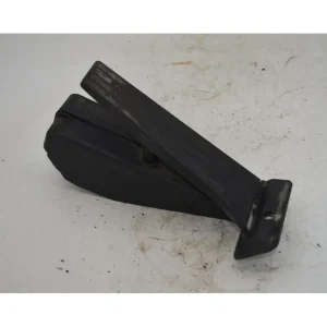 Pedale Acceleratore BMW X1 Dal 2009 al 2015 Cod 35426793743 Esclusivo