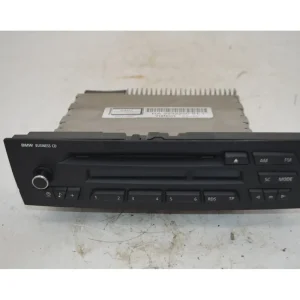 Autoradio BMW X1 Dal 2009 al 2015 Cod 65129232250 Offerta Lampo