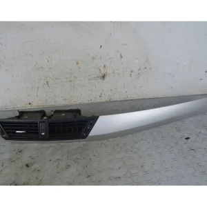 Bocchette Aria Centrali + Pulsante Quattro Frecce BMW X1 Dal 2009 al 2015 Cod 2991701A106 Miglior Prezzo