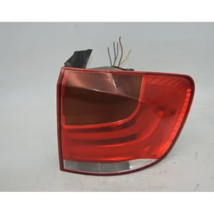 Offerta Lampo Fanale Stop Posteriore DX Esterno BMW X1 Dal 2009 al 2015 Cod 63212992478