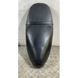 Ultimissimo Modello Sella Piaggio Liberty 200 RST dal 2004 al 2008