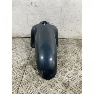A Buon Prezzo Carena Parafango Anteriore Honda Sh 50 Dal 1993 al 1999