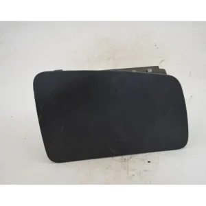 Airbag Passeggero Toyota Yaris Dal 2005 al 2011 Cod 4004101 Acquista Ora