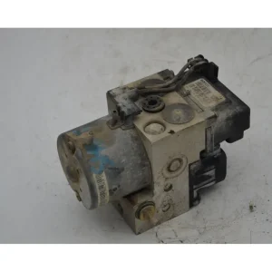 Pompa Modulo ABS Smart ForTwo W450 Dal 1998 al 2007 Cod 0004765V005 Prezzo Basso