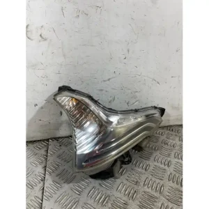 Freccia Anteriore Destra DX Honda SH 125 / 150 Dal 2013 al 2016 Ultime Pezzi