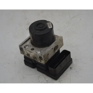 Consegna Rapida Pompa Modulo ABS Mazda 2 Dal 2007 al 2014 Cod 4S61-2M110-CC