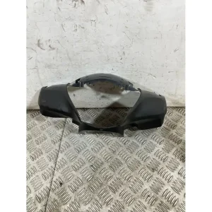 Sconto Carena Portafaro Coprimanubrio Honda SH 125 / 150 Dal 2013 al 2016