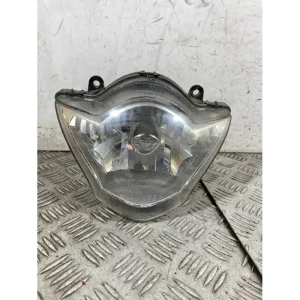 Faro Fanale Anteriore Honda SH 125 / 150 Dal 2013 al 2016 Esclusivo