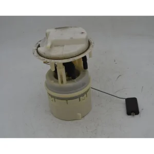 Pompa Carburante Fiat Punto 5P Dal 2005 al 2012 Cod SBMA027104F25 A Buon Prezzo