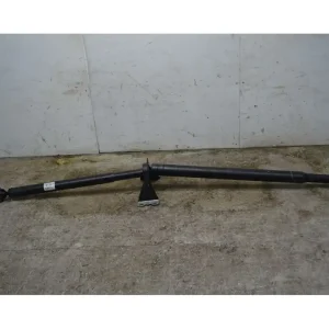 Compra Adesso Albero di Trasmissione Mercedes Classe A W177 Dal 2018 in poi Cod A2475000