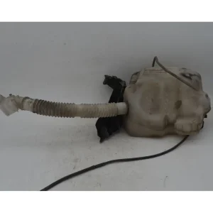 Direttamente Dal Produttore Vaschetta Acqua Tergicristalli Renault Megane Dal 2002 al 2006 Cod 8200104705