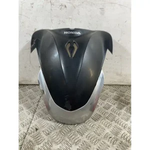 Carena Scudetto Anteriore Honda SH 125 / 150 Dal 2013 al 2016 Offerta Limitata