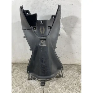 Carena Retroscudo Honda SH 125 / 150 Dal 2013 al 2016 Spedito Oggi