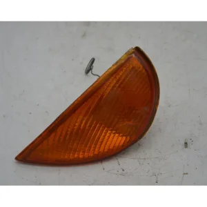 Freccia Anteriore SX Fiat Seicento Dal 1998 al 2010 Cod 38830748 Più Venduto