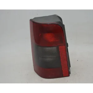 Fanale Stop Posteriore SX Citroen Berlingo Dal 1996 al 2008 Cod 6350EE Direttamente Dal Produttore