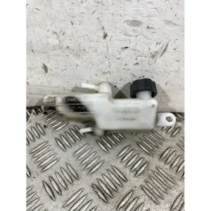 Vaschetta Liquido Radiatore Honda SH 125 / 150 Dal 2013 al 2016 Saldi