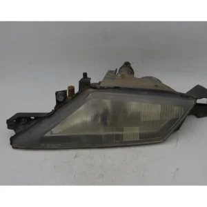 Esclusivo Faro Anteriore SX Lancia Y Dal 2000 al 2003 Cod 46469877