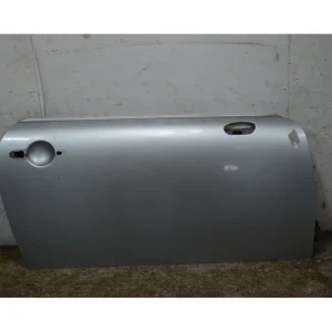 Prezzo Conveniente Portiera sportello destra DX Mini Cooper R55 Dal 2001 al 2007 Cod 41002755936