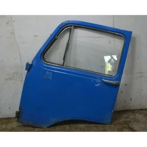 Esclusivo Portiera Sportello SX Iveco OM 40 dal 1972 al 1974