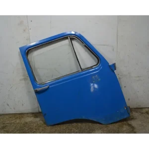 Super Prezzo Portiera Sportello DX Iveco OM 40 dal 1972 al 1974