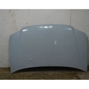 Cofano anteriore Volkswagen Caddy Dal 2004 al 2010 Cod 1T0823031D Ultime Pezzi