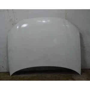 Cofano anteriore Audi A3 8P Dal 2010 al 2013 Cod OE 8P0823029E Prezzo Basso