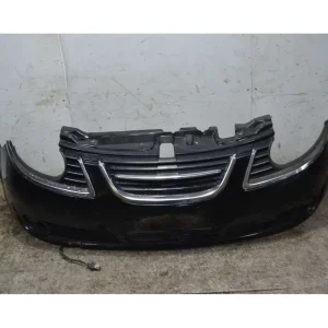 Paraurti anteriore Saab 9-5 Dal 2006 al 2011 Cod 4560033 Compra Adesso