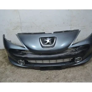 Prezzo Conveniente Paraurti anteriore Peugeot 207 Dal 2006 al 2009 Cod OE 7401EQ