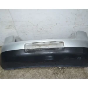 Paraurti posteriore Volkswagen Golf V Dal 2003 al 2008 Cod 1K6807417GRU Professionale