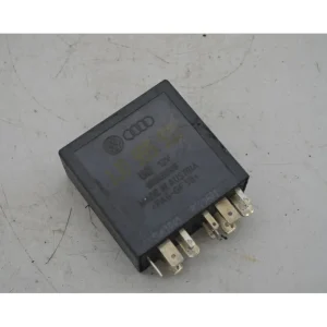 Rele Volkswagen Bora Dal 1998 al 2005 Cod 1J0955531 A Buon Prezzo