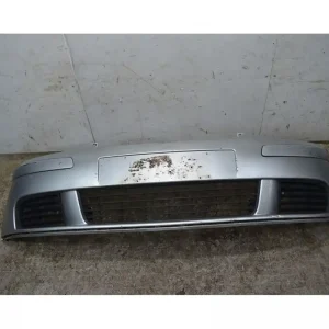 Paraurti anteriore Volkswagen Golf V Dal 2003 al 2008 Cod 1K0807217FGRU Subito Disponibile