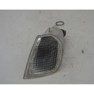 Prezzo Di Fabbrica Freccia Anteriore SX Alfa Romeo 146 Dal 1995 al 2001 Cod 143241