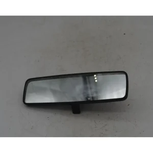 Ordina Subito Specchietto Retrovisore Interno Fiat Stilo Dal 2001 al 2010 Cod 0154946