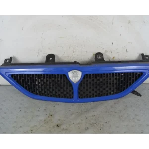 Griglia Anteriore Lancia Y Dal 1995 al 2000 Cod 46522599 Compra Online